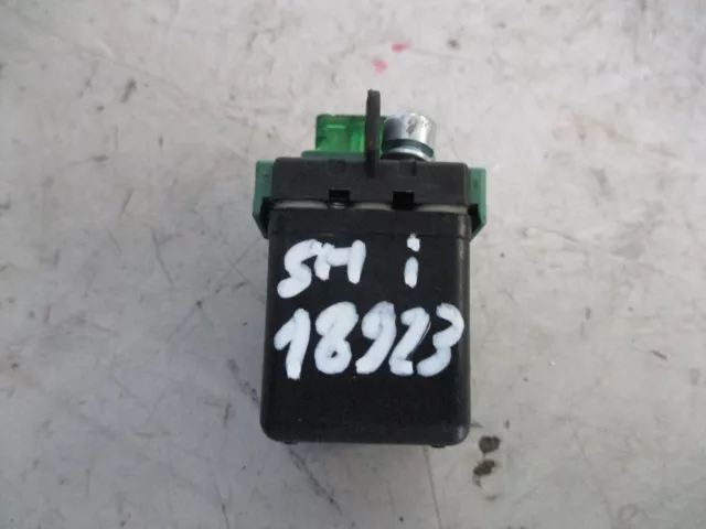 Relè Motorino Avviamento Accensione Honda Sh 125 150 2009 11 2012 Relay Starter