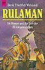 Rulaman. Ein Roman aus der Zeit der Höhlenmenschen. von ... | Buch | Zustand gut