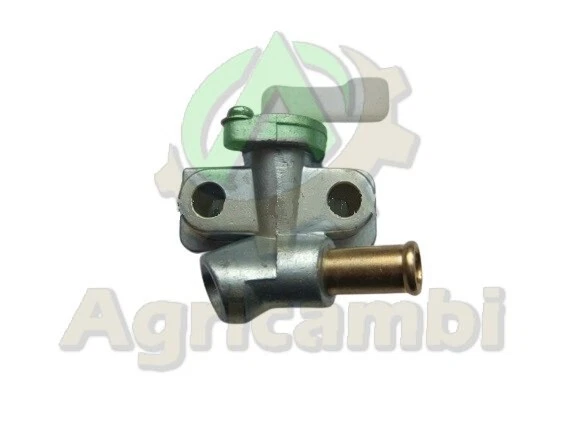 Biella Tipo Yanmar L70 E Compatibili 178f