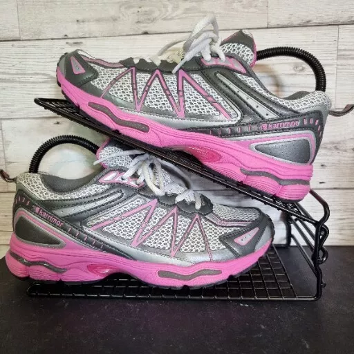Karrimor sales running shoe