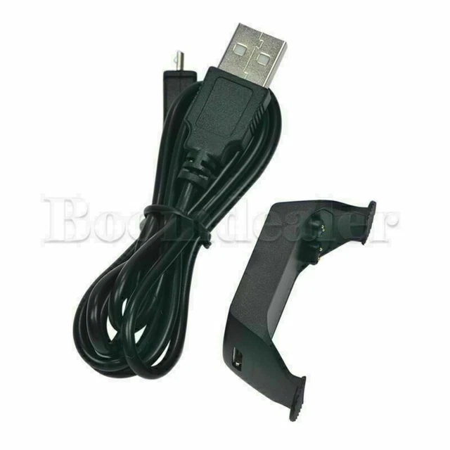Garmin on sale s3 charger