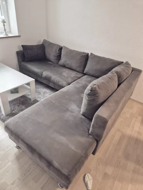 sofa mit schlaffunktion gebraucht