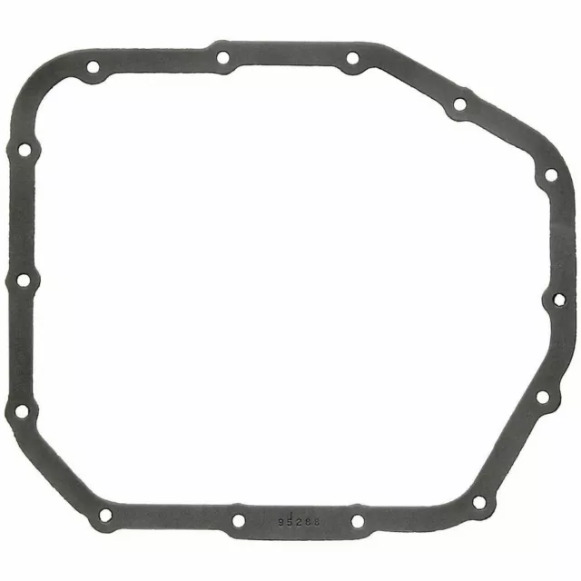 Transmission Oil Pan Gasket-Auto Trans Fel-Pro TOS 18703