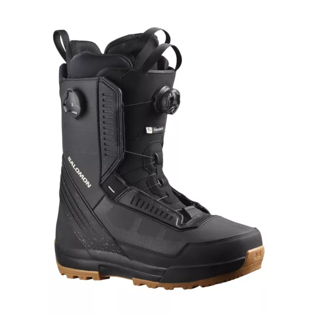 Chaussures de neige Sports d hiver Sports vacances PicClick FR