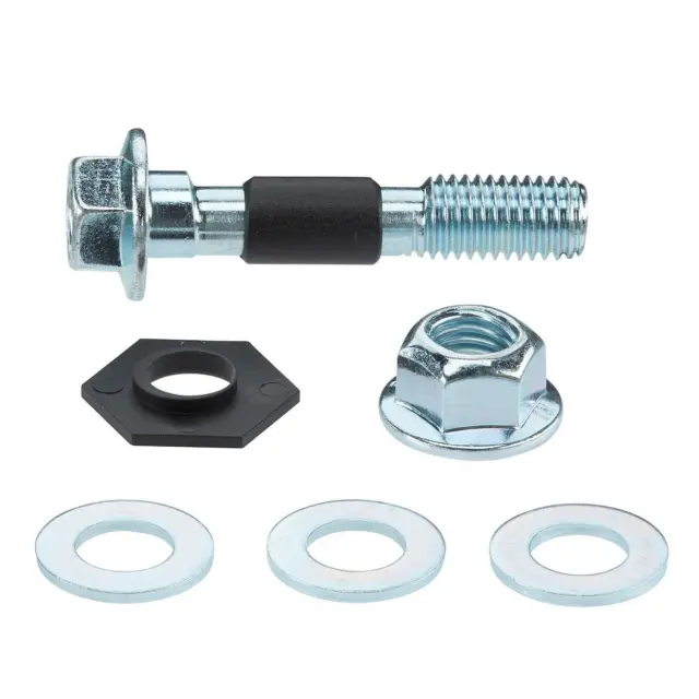 MOOG Chassis Products K5330 Camber Adjusting Kit