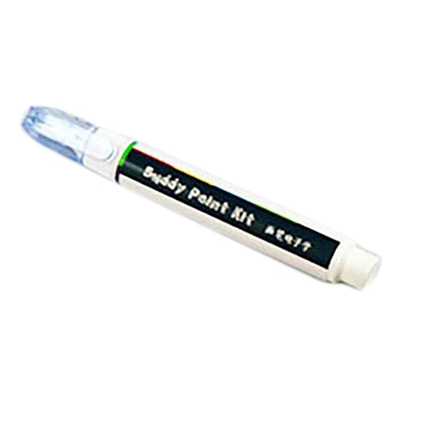 Conductive Ink Pen Golden Metal Nickel Powder Electronic Conductive Paint P Q8X9