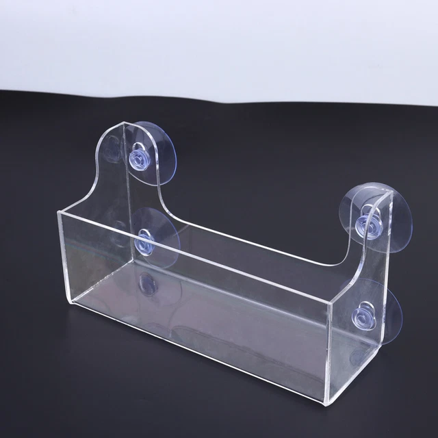 Aletta Originale - Frigorifero, Congelatore - BOSCH - 2740544058212227858 - Foto 3