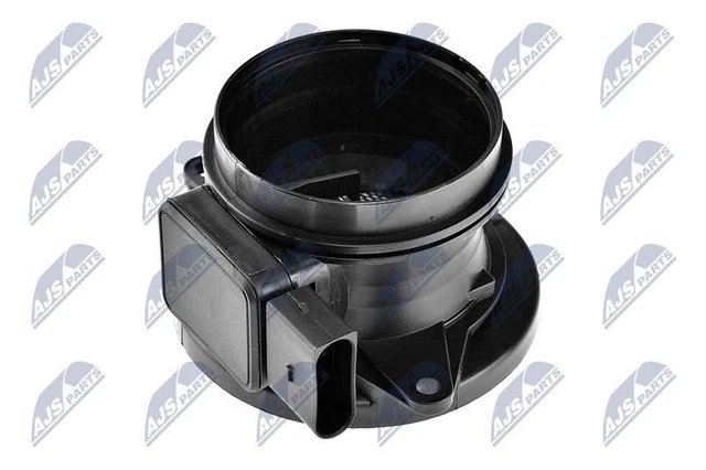 Actuateur De Ralenti Pour Mercedes W201, W124, W126, R107, R129 - Réf. 0280140510 - Neuf, Garantie 3 Ans