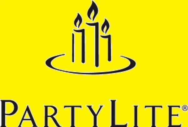 PartyLite Ball Candles / Multiple Scents Available