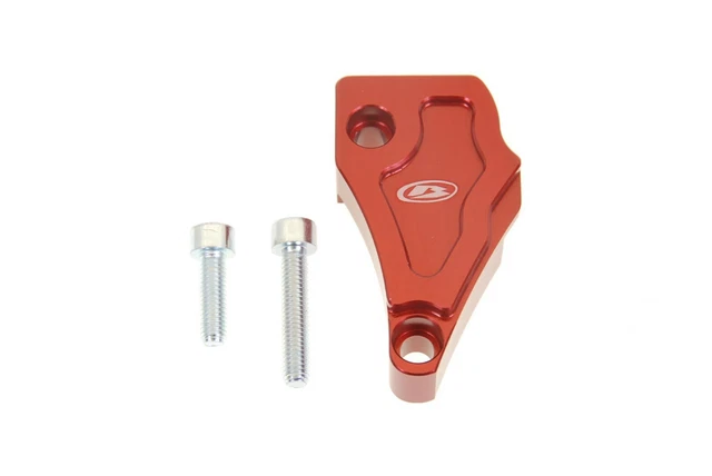 020450680053 Cilindro Frizione Protezione beta RR 350-498 4 Tempi Modelli