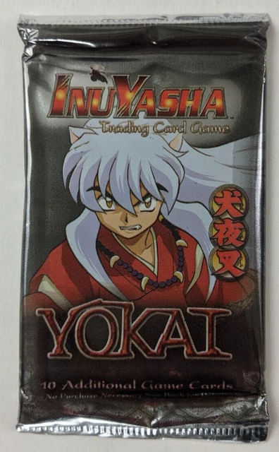 inuyasha tetsusaiga booster box Riftbound League of Legends TCG - Origins - Playmat main image 0