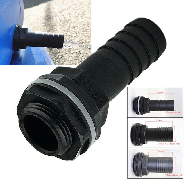Tuyau D'extension Réservoir 074121438C Pour Volkswagen Transporter T4 (1990-2003) - 11