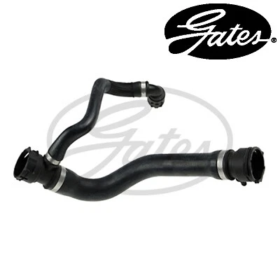 Radiator Hose Gat05-2351 Gates I