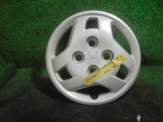 HONDA Life 1998 E-JA4 Copriruota [Usato] [PA01827955]