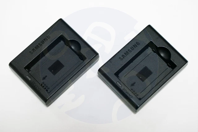 Adattatore Piastra V Mount In ABS – Convertitore Batteria 14.8V Con Uscita D-Tap, Per Fotocamere E Luci LED Professionali