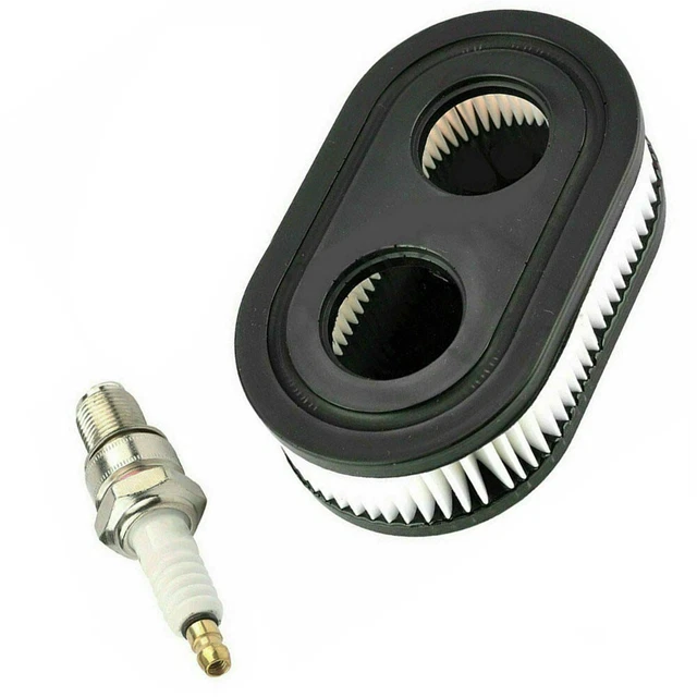 Filtre à Air Pour Scooter 50cc 90cc - Compatible Yamaha Vino, Breeze, Aerox, Neos, Etc. Référence 3XG-E4451-00 - 5