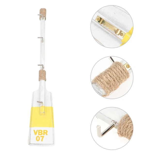 Ganci Appendi Abiti | Acquisti Online Su - Foto 10