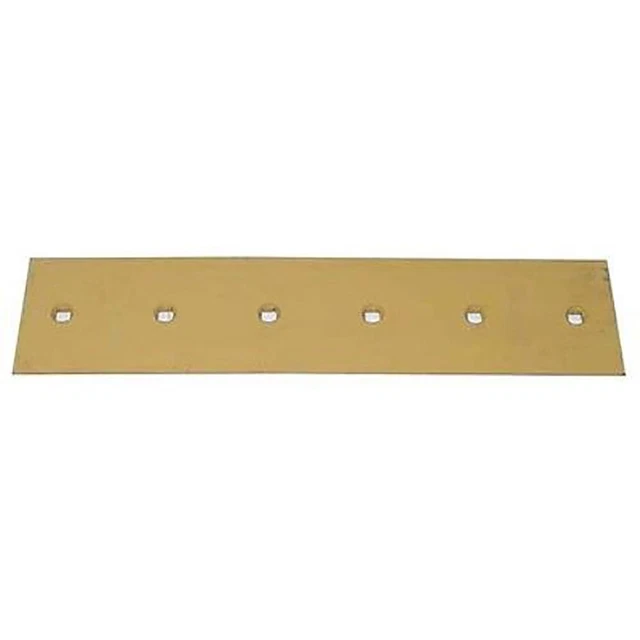 3G9306 Edge-Cutting Fits Caterpillar 4P 517 D4HTSK II D4HTSK III 54H D5C PAT D5G