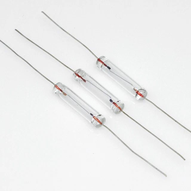 Akai GXC-704D Lamps / Lamps / Bulbs