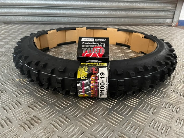 Surron LBX Supermoto Setup : R/Surron