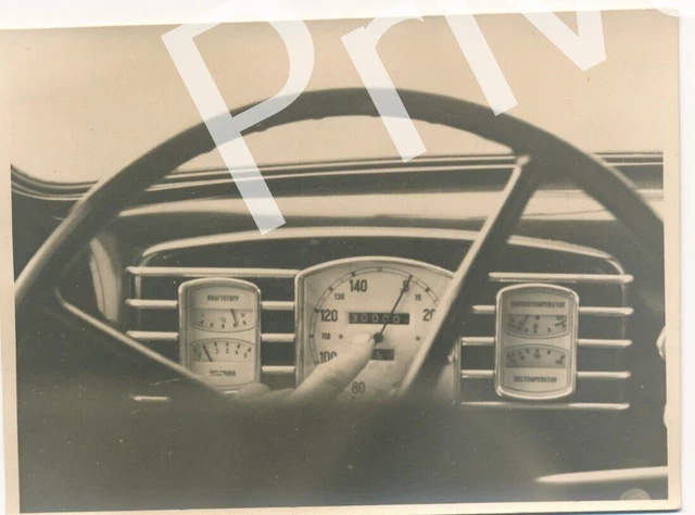 Other Transportation, Transportation, Collectables - PicClick AU