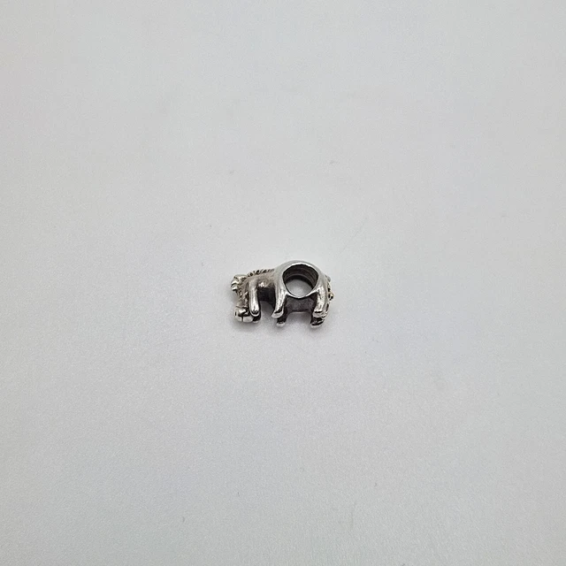 Chamilia eeyore charm on sale