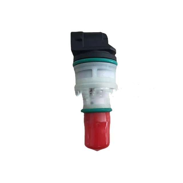 For 94-96 Opel Chevrolet Fuel Injector Factory Direct Brand New OE 17090347