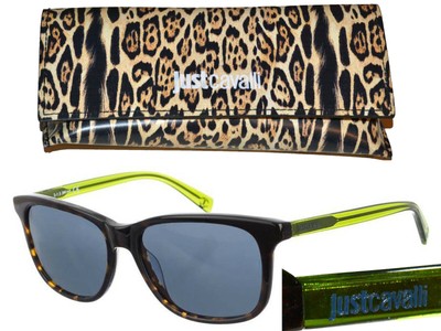 Carrera CARRERA Gafas de Hombre   *AQUí CON DESCUENTO*  CR10  T1P 