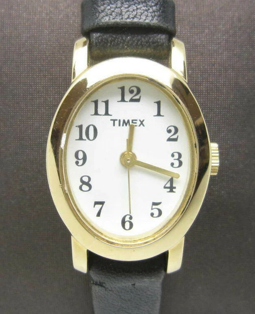 Orologio Uomo Militare Sportivo - Analogico E Digitale