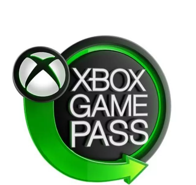 Xbox Game Pass Ultimate 2 Month Ea Play Gold