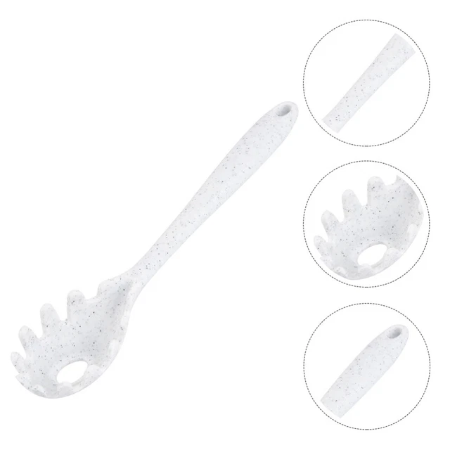 Mya Cucchiaio In Acciaio Inox Dorato Per Tabacco E Tè, Mini Paletta Da 8,5 Cm, Elegante E Resistente