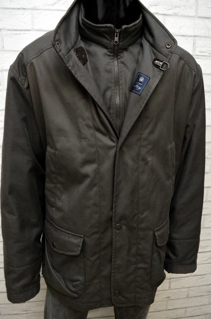 Giubbino estivo discount fay