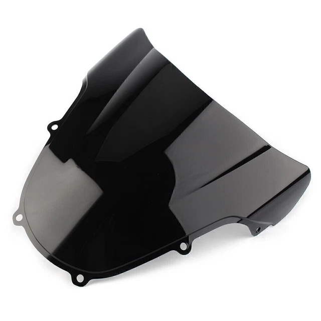 Sonda Temperatura Acqua Radiatore TERAM LOISIRS Per Suzuki GSXR 600 750 SV1000 - Termostato 85°C
