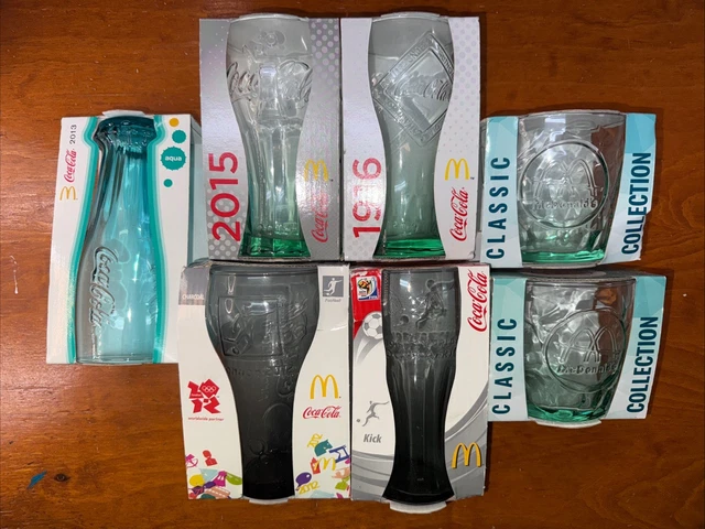 コレクション 2010FIFA WORLD CUP COKE GLASS $_57.JPG?set_id=880000500F