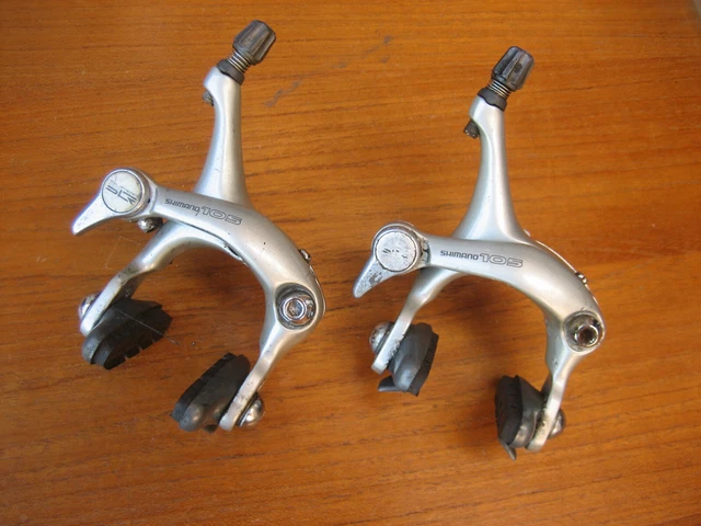 shimano slr 105