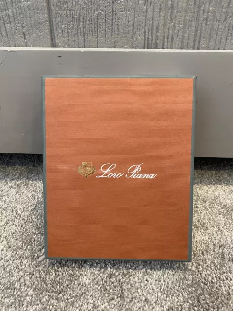 Loro Piana Closet Spray & Cedar Balls Set