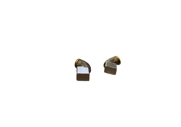 Juego de cepillos DeWalt - número de pieza: 429964-03