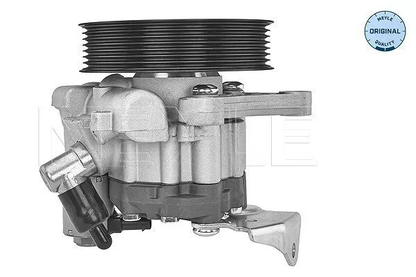 MEYLE Hydraulikpumpe, Lenkung  für MERCEDES-BENZ