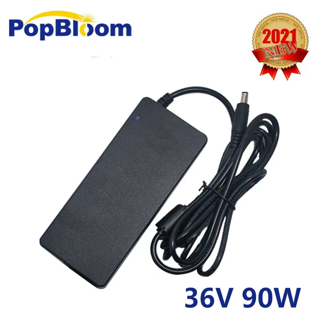 Lighting Accessory 36V 24V Power Supply ONLY for PopBloom LED Aquarium Light