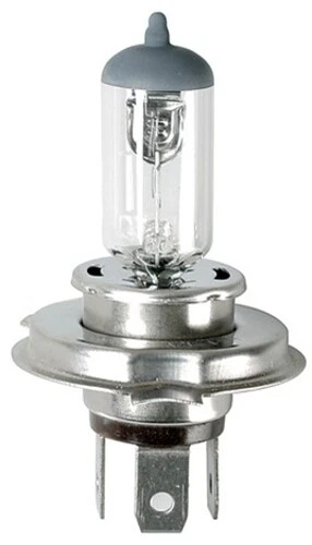 Lampe Halogène HS1 12V 35/35W PX43t