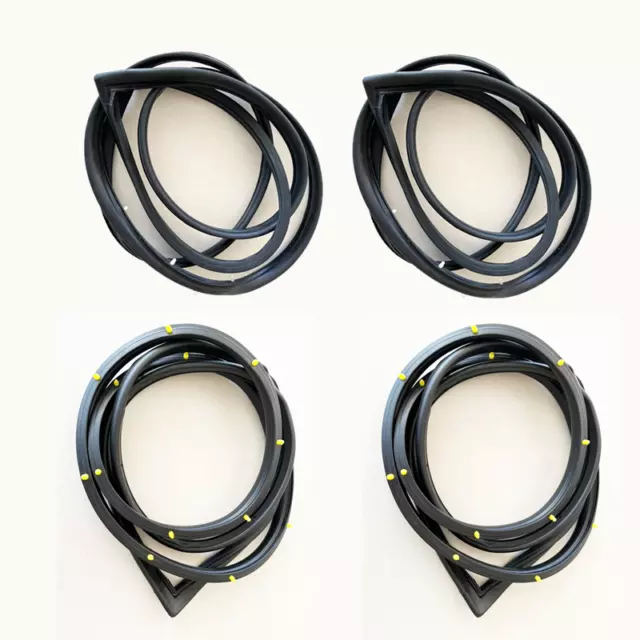 FORD XR XT early Xw Falcon Heater Box Demister Vent Tube Za Zb Zc 550.00 PicClick AU