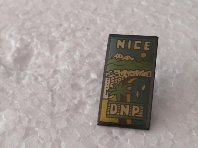 Pin's BNP asc Paris - Collection