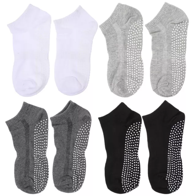 The Ultimate Guide to the Best Breathable Socks – Tabio UK
