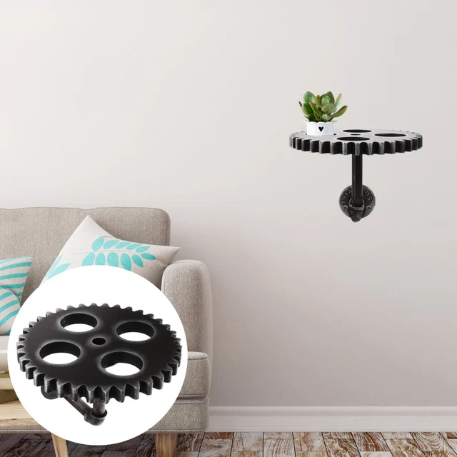 I 10 Migliori Manicotti Isolanti Per Bevande - Natale 2025 - Foto 9