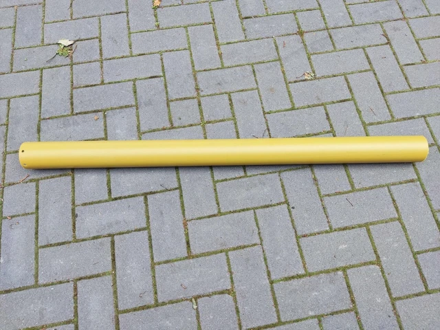 329875_1 329875_1