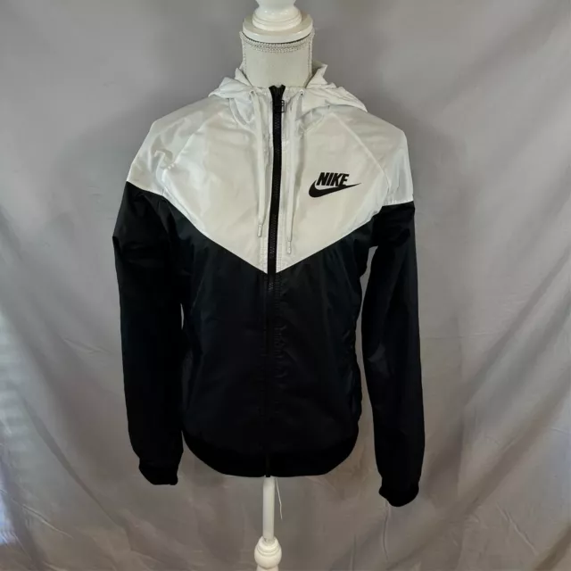 Nike windbreaker gx1 hotsell
