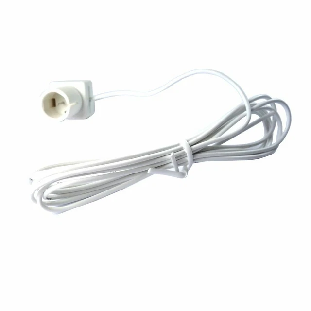 Ricambio Originale Sony: Antenna Per DAB/Film, Codice 175480211