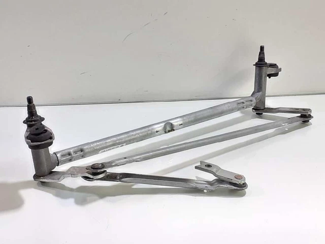 6R1955023C Articolazione Anteriore Pulita / 3397021393 / 2021399 Per Seat Ibiza