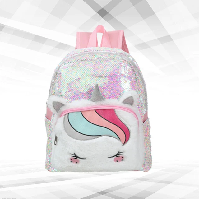Bookbag Puse Women Backpack Mochila De Viaje Cute Backpack Fashion 3
