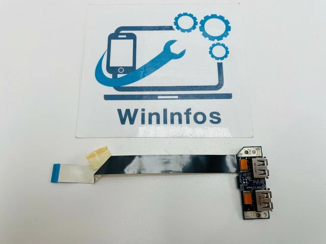 Navigatore Satellitare Garmin DriveSmart 86 MT-S Europa